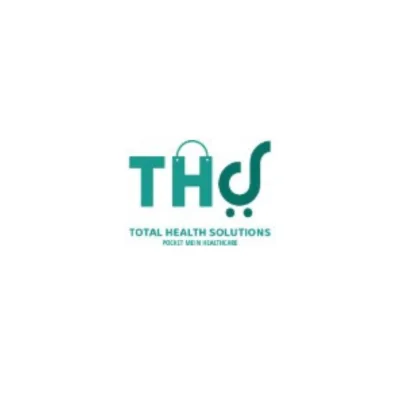 Total Health Solutions
